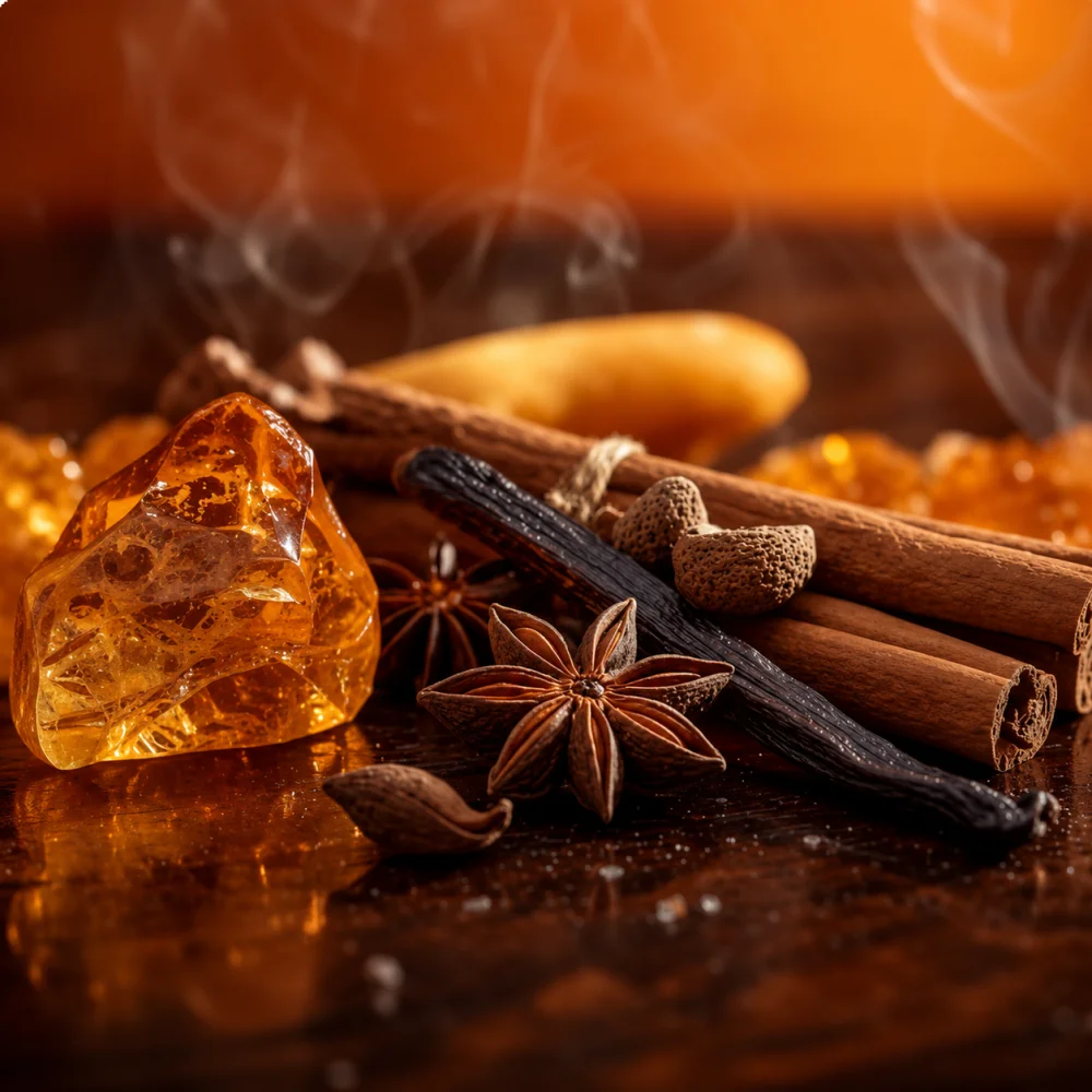 Balsamic
