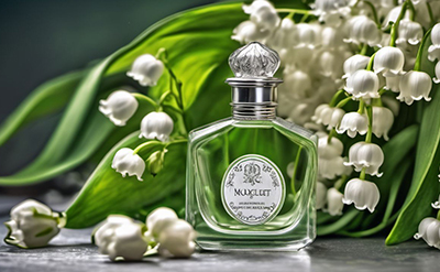 Lily of the Valley