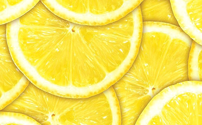 LEMON ECONOMY