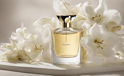 OSKAR ORIENTAL FLORAL