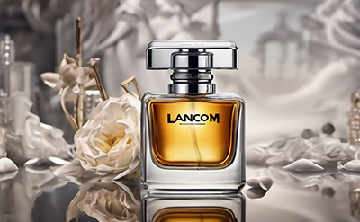 LANCOMB