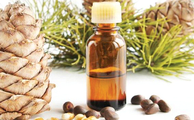CEDARWOOD FOR SHOES