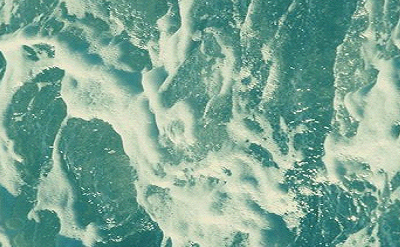 SEA KEY