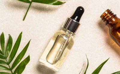 STRESSLESS AROMA
