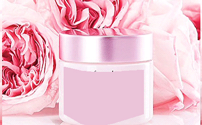 SUNNY CREAM