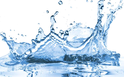 SUMMER SPLASH