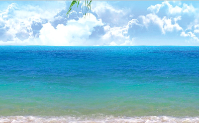 SUMMER BREEZE TUMBLE