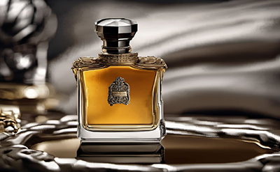 BOMBAY BODY