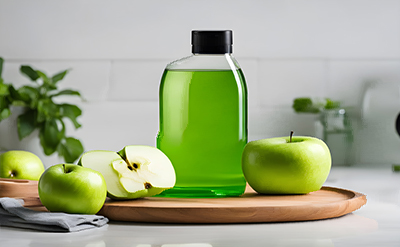 APPLE DISHWASHER