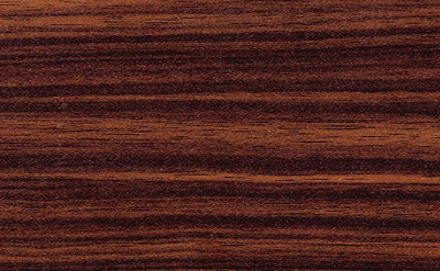 DARK WOOD POLISH