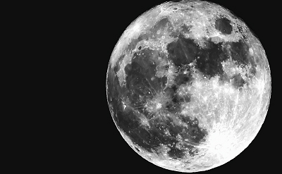 FULL MOON