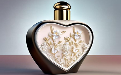 SICILIAN ROMANCE