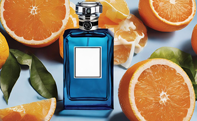 AQUA BOULAVARD