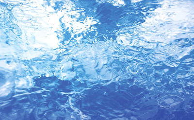 ICE BLUE AROMACHOLOGY
