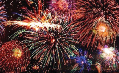 GUY FAWKES
