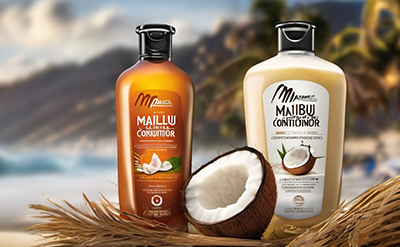 MALIBU CONDITIONER