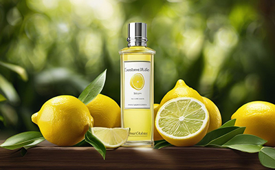 Lemonade