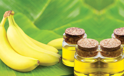 Banana Oil