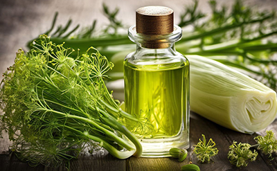 Fennel