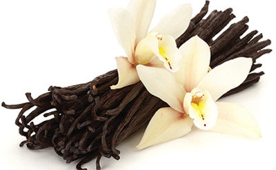 French Vanilla