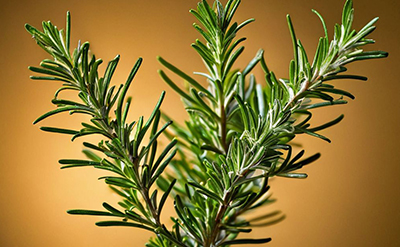 Rosemary 