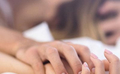 SEXY FEELING