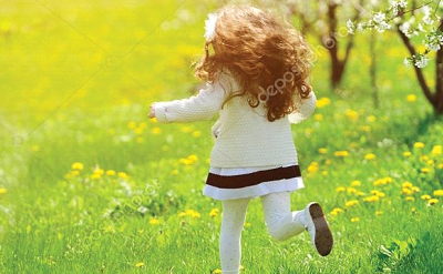 SUNNY FEELING