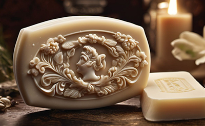 Cameo