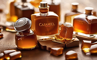 CARAMEL