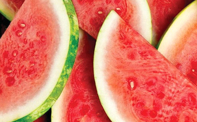 WATERMELON CREAMS