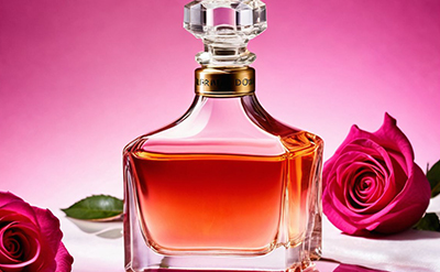 Rose Wine
