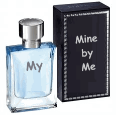Unique Perfume