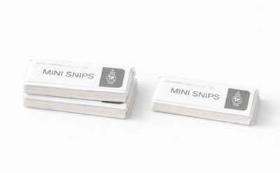 Mini Sniff Smelling Strips