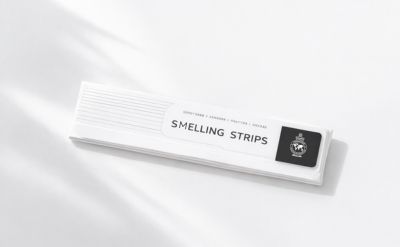 Professional 14cm Smelling Strips