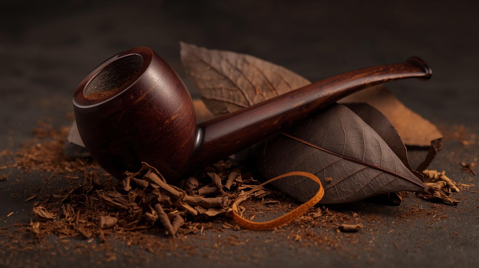 synonyms of tobacco TOBACCO F-TEC | TOBACCO F-TEC