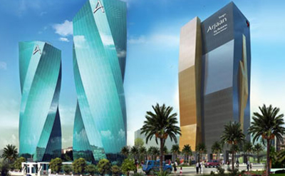 Istanbul - Foundation Plus - International