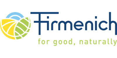 Firmenich