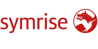 Symrise