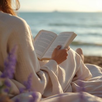 Relaxation