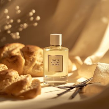 Ready To Go Compounds | PerfumersWorld