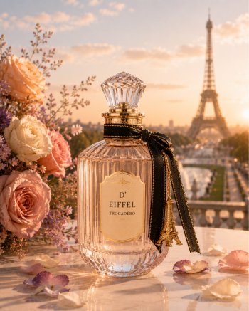 d’ Eiffel