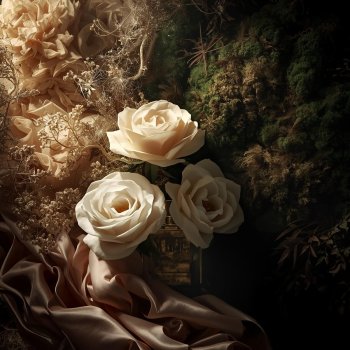 High Society Chypre